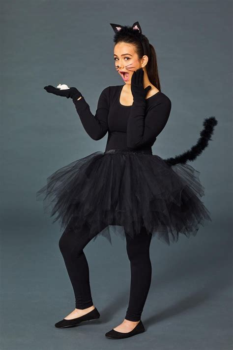 pinterest halloween costumes diy|diy halloween costumes adult women.